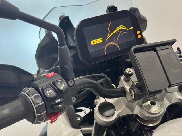 BMW Motorrad F 800 GS  de ocasión 