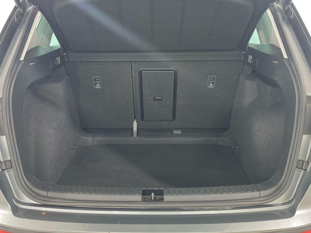 SEAT Ateca 1.5 TSI - 7