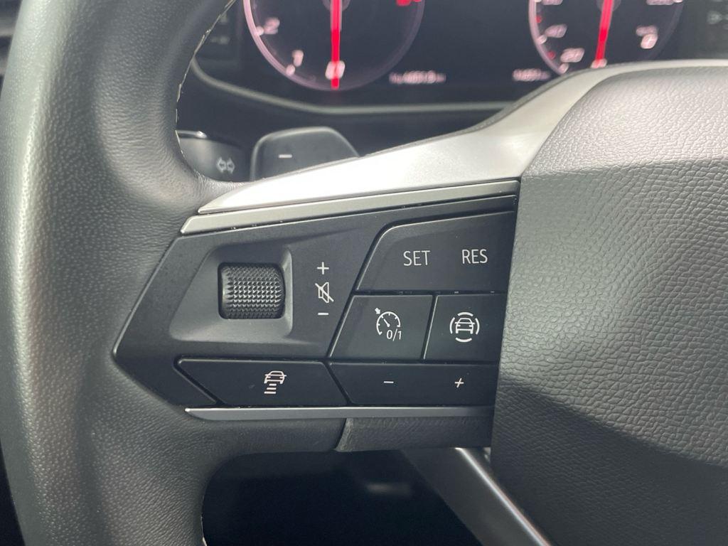 SEAT Ateca 1.5 TSI - 9