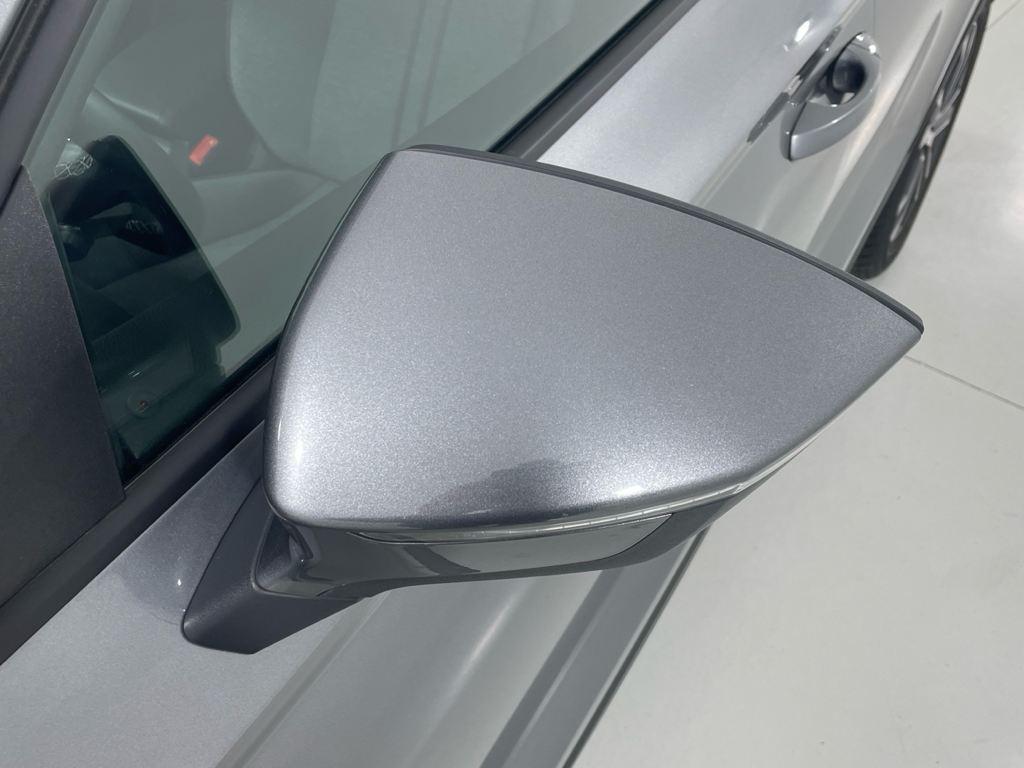 SEAT Ateca 1.5 TSI - 13