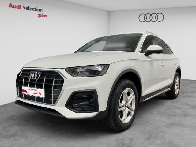 Audi Selection