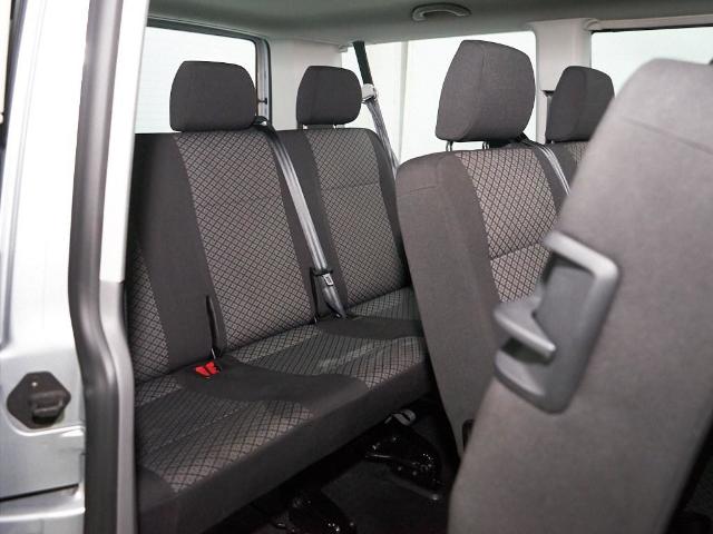 Volkswagen Caravelle Origin Batalla Corta 2.0 TDI BMT 110 kW (150 CV) DSG