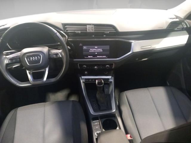 Audi selection Plus