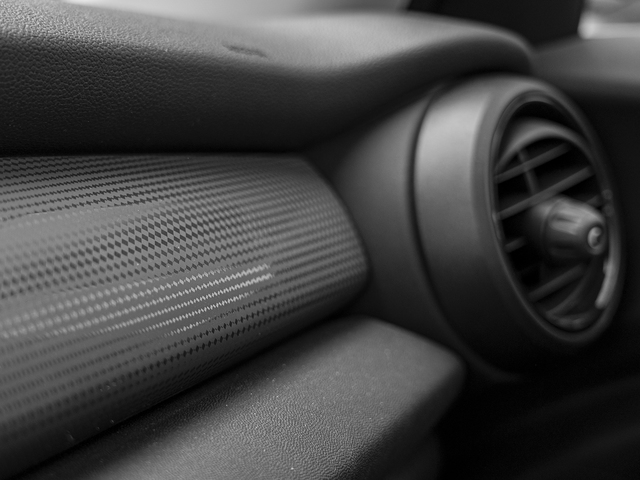 fotoG 18 del MINI MINI 3 Puertas Cooper 100 kW (136 CV) 136cv Gasolina del 2018 en Madrid