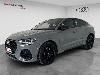 vehículo ocasión audi selection