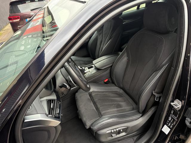 Imagen BMW X6