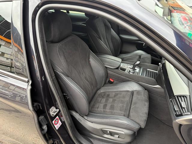 Imagen BMW X6