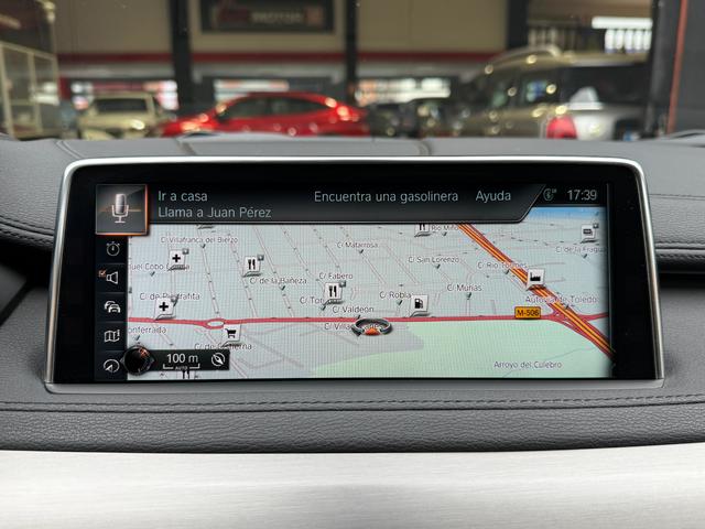 Imagen BMW X6