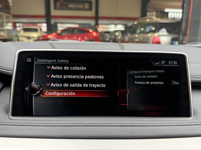 Imagen BMW X6