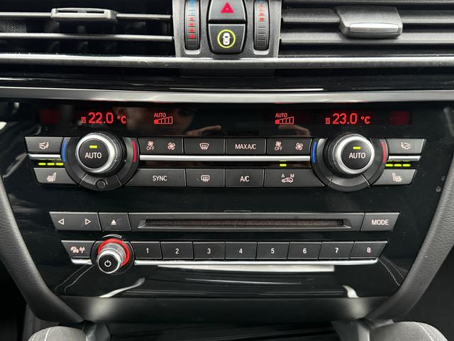 Imagen BMW X6