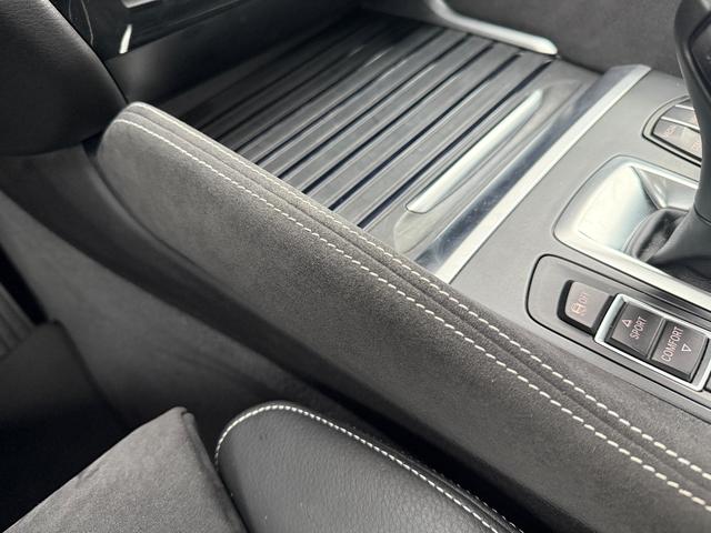 Imagen BMW X6