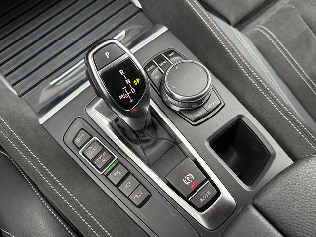 Imagen BMW X6