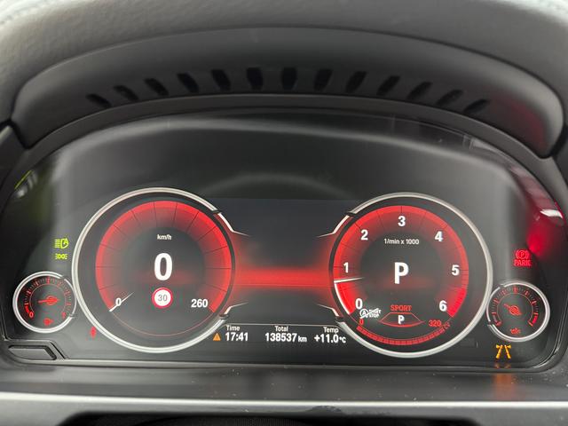 Imagen BMW X6