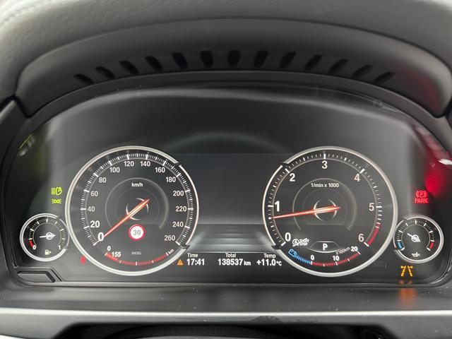 Imagen BMW X6