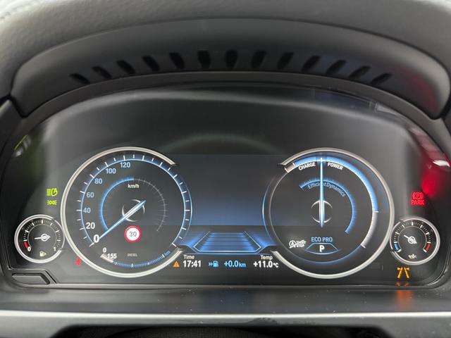 Imagen BMW X6