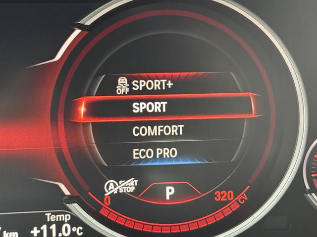 Imagen BMW X6