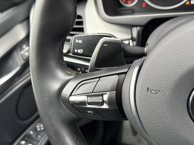 Imagen BMW X6