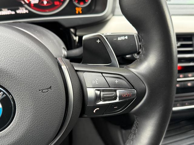 Imagen BMW X6