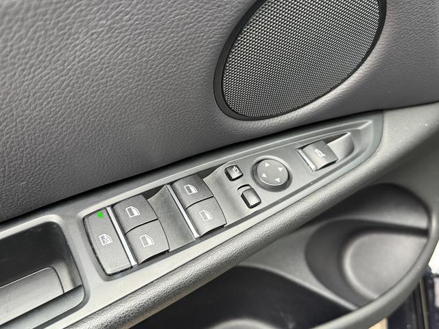 Imagen BMW X6