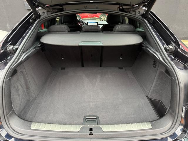 Imagen BMW X6