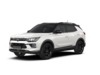 Kgm Korando G15t 149cv