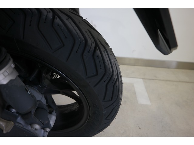 BMW Motorrad C 400 X  de ocasión 