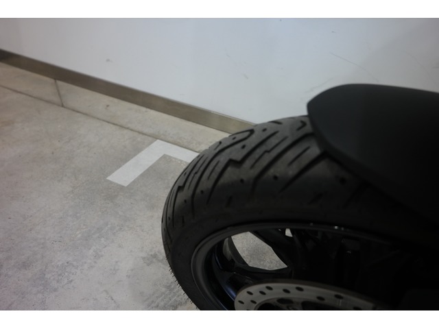 BMW Motorrad C 400 X  de ocasión 