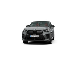 Fotos de BMW X2 M35i color Gris. Año 2024. 221KW(300CV). Gasolina. En concesionario Oliva Motor Tarragona de Tarragona