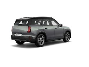 Fotos de MINI Countryman D 120 kW (163 CV)