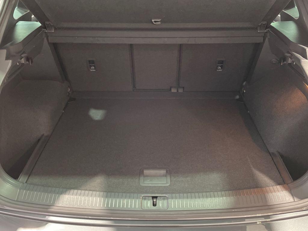 Volkswagen Tiguan 1.5 TSI - 7