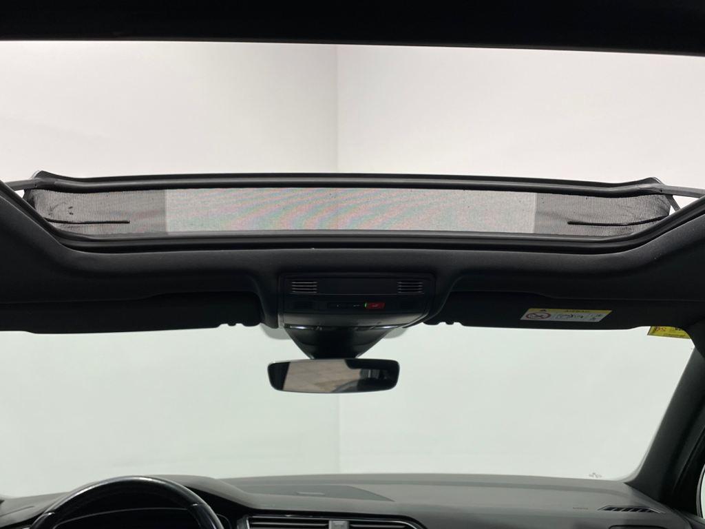 Volkswagen Tiguan 1.5 TSI - 19