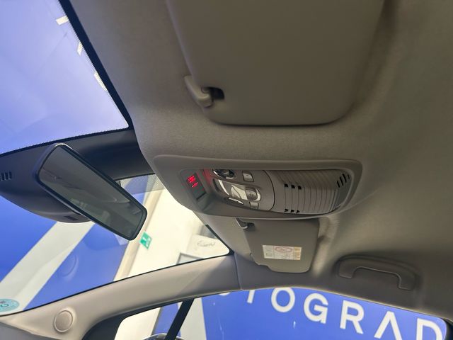 Citroen C3 Aircross PureTech 110 S&S Shine 81 kW (110 CV)