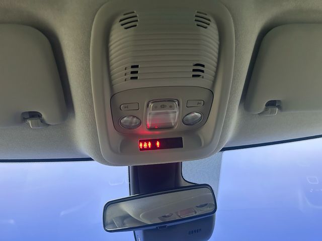 Citroen C3 Aircross PureTech 110 S&S Shine 81 kW (110 CV)