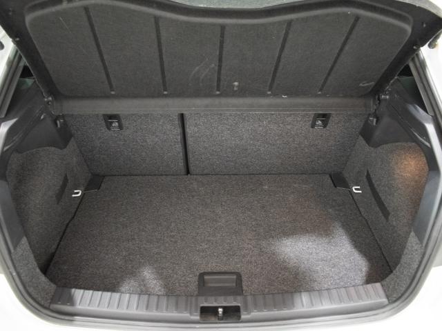 SEAT Ibiza 1.0 EcoTSI FR Plus 85 kW (115 CV)