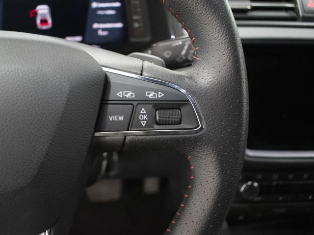 SEAT Ibiza 1.0 EcoTSI FR Plus 85 kW (115 CV)