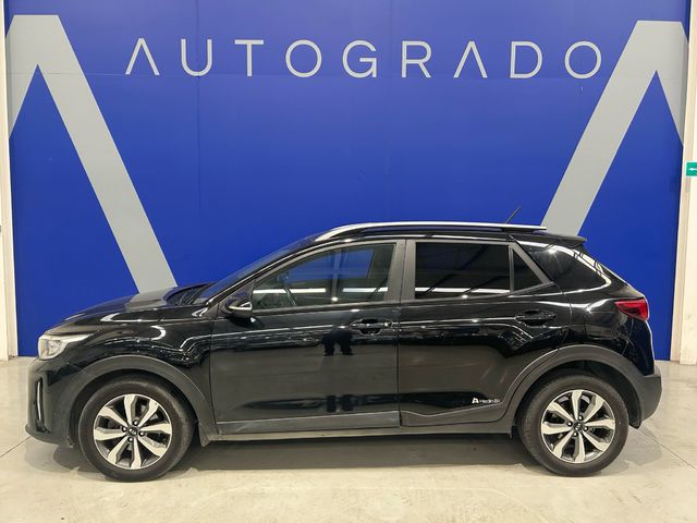 Kia Stonic 1.0 T-GDi Business 74 kW (100 CV)
