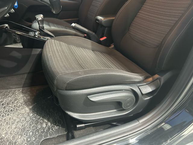 Kia Stonic 1.0 T-GDi Business 74 kW (100 CV)