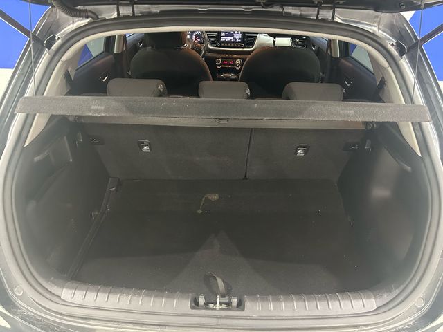 Kia Stonic 1.0 T-GDi Business 74 kW (100 CV)