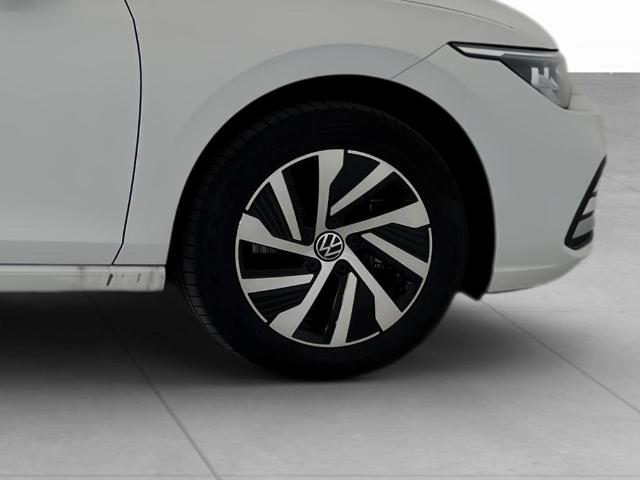 Volkswagen Golf 1.4 TSI eHybrid 150 kW (204 CV) DSG