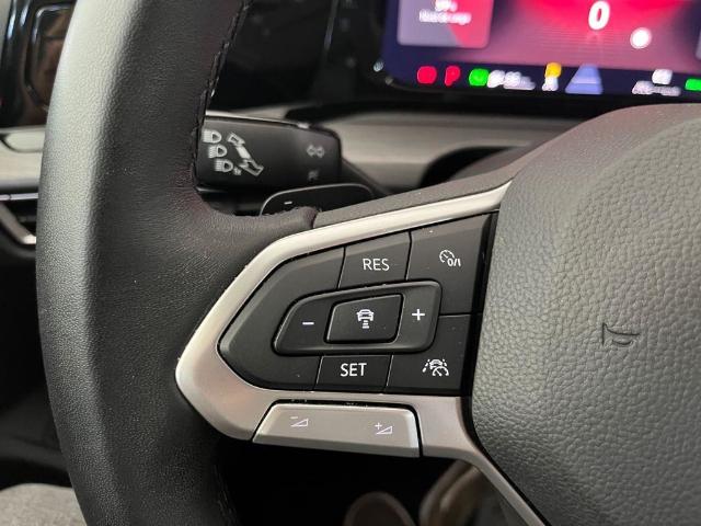 Volkswagen Golf 1.4 TSI eHybrid 150 kW (204 CV) DSG