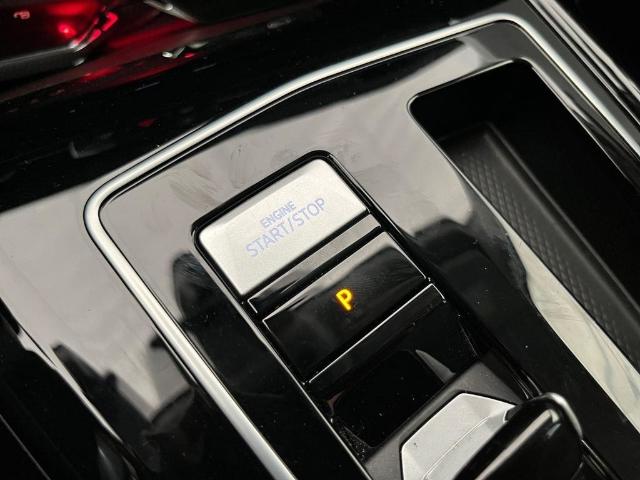 Volkswagen Golf 1.4 TSI eHybrid 150 kW (204 CV) DSG