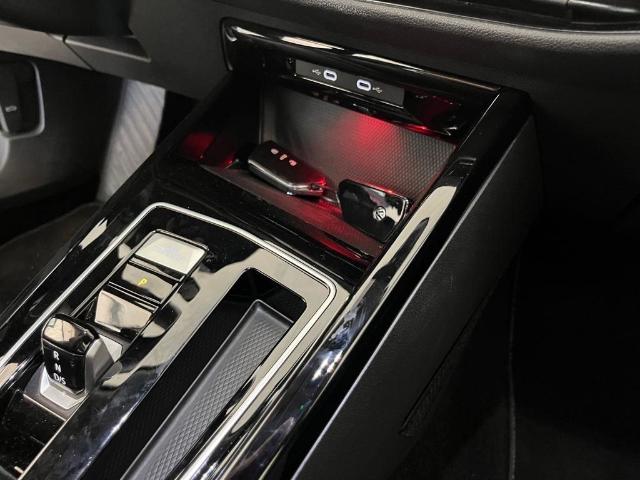 Volkswagen Golf 1.4 TSI eHybrid 150 kW (204 CV) DSG