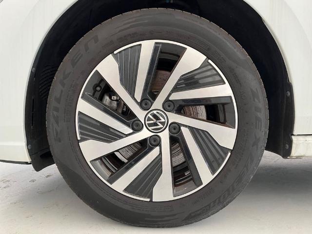 Volkswagen Golf 1.4 TSI eHybrid 150 kW (204 CV) DSG