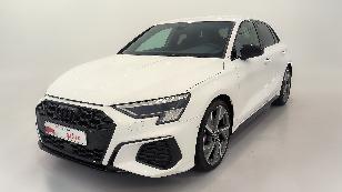 vehiculo