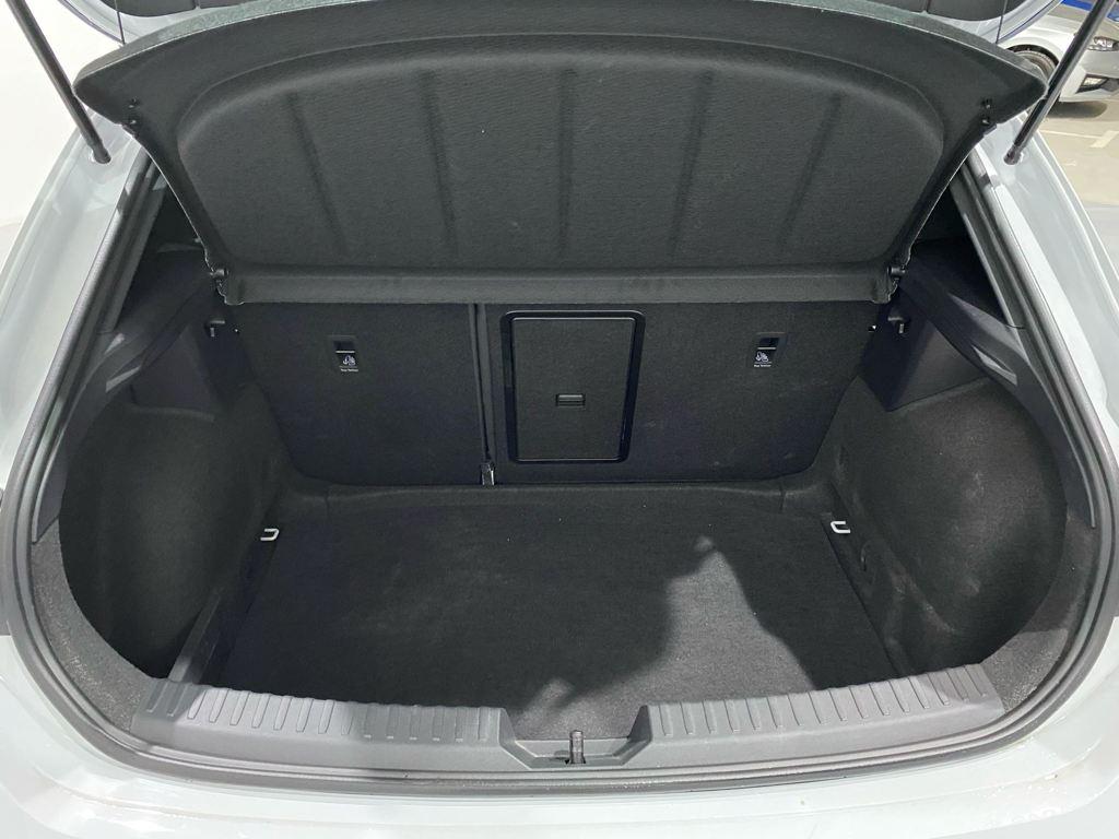 1.5 eTSI S&S FR Special Edition Vision DSG 110 kW (150 CV)