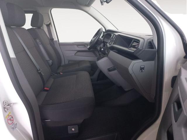 Volkswagen Caravelle Origin Batalla Corta 2.0 TDI BMT 110 kW (150 CV) DSG