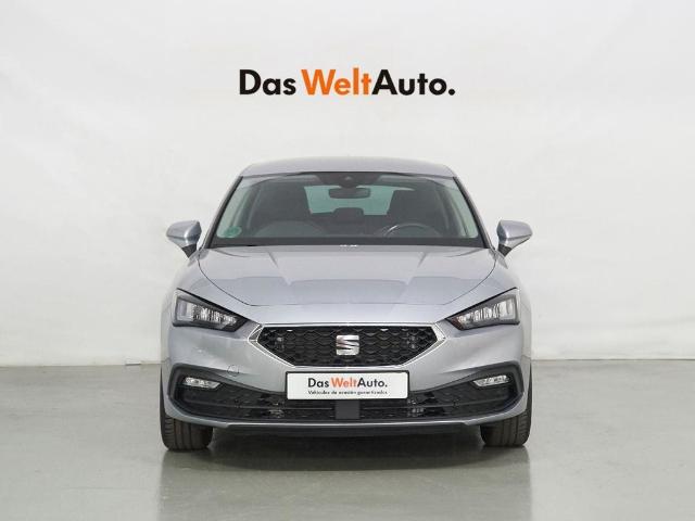 SEAT León 1.0 TSI S&S Style XS 81 kW (110 CV)