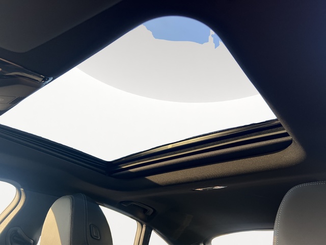 Foto 13 MINI  Countryman D 120 kW (163 CV)