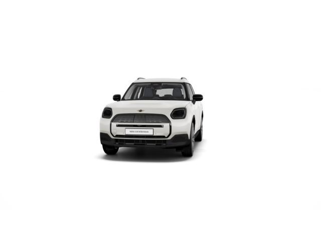 fotoG 0 del MINI MINI Countryman E 150 kW (204 CV) 204cv Eléctrico del 2025 en Huelva