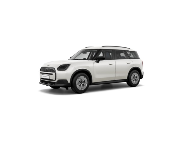 fotoG 1 del MINI MINI Countryman E 150 kW (204 CV) 204cv Eléctrico del 2025 en Huelva